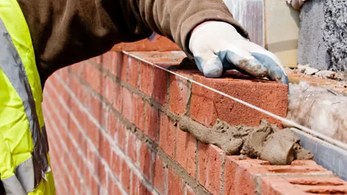 Trice Expert Masonry Services | Excel Contractor